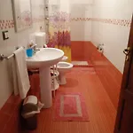 Sunset House