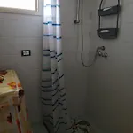 Sunset House Apartment *