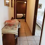 Sunset House Castro (Lecce)