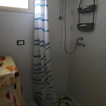 Sunset House Appartamento *