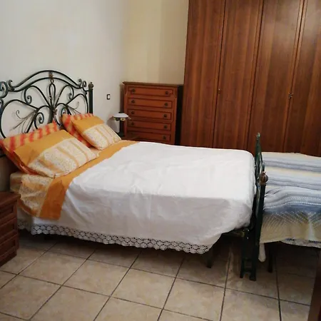 Appartamento Sunset House